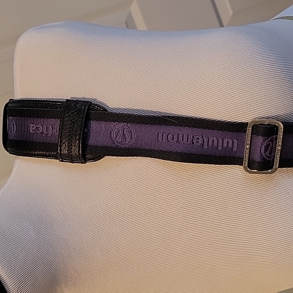 Lululemon Hot Yoga Ombre - Picture 3 of 12